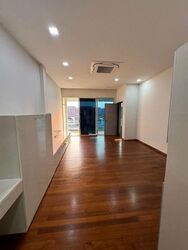 Fudu Park (D26), Terrace #630082331
